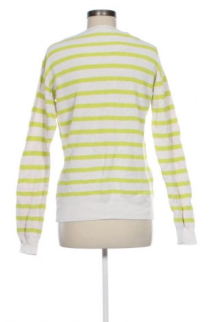 Damski sweter Up 2 Fashion, Rozmiar S, Kolor Kolorowy, Cena 43,99 zł