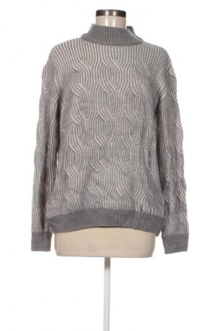 Dámský svetr Up 2 Fashion, Velikost XL, Barva Vícebarevné, Cena  299,00 Kč
