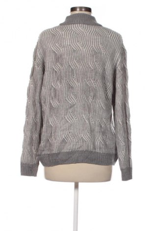 Dámský svetr Up 2 Fashion, Velikost XL, Barva Vícebarevné, Cena  299,00 Kč
