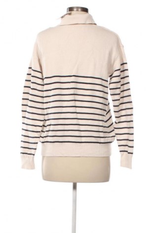 Γυναικείο πουλόβερ Up 2 Fashion, Μέγεθος XL, Χρώμα Πολύχρωμο, Τιμή 11,99 €