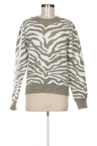 Damenpullover Up 2 Fashion, Größe M, Farbe Mehrfarbig, Preis 9,99 €