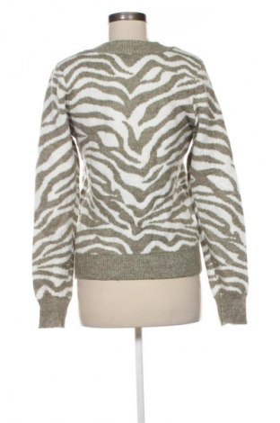 Damenpullover Up 2 Fashion, Größe M, Farbe Mehrfarbig, Preis 9,99 €