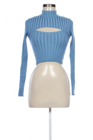 Dámský svetr Urban Outfitters, Velikost S, Barva Modrá, Cena  359,00 Kč
