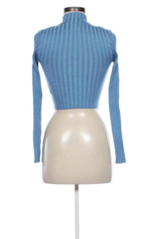 Dámský svetr Urban Outfitters, Velikost S, Barva Modrá, Cena  359,00 Kč