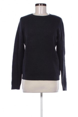 Damenpullover VILA, Größe M, Farbe Schwarz, Preis € 11,99