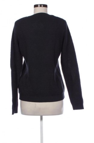 Damenpullover VILA, Größe M, Farbe Schwarz, Preis € 11,99
