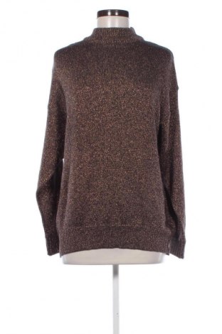 Damenpullover VILA, Größe M, Farbe Mehrfarbig, Preis 12,99 €