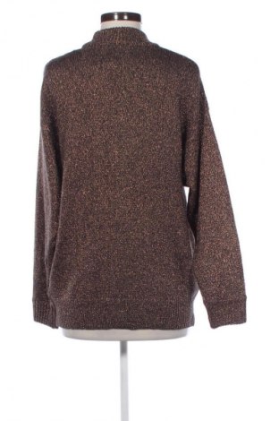 Damenpullover VILA, Größe M, Farbe Mehrfarbig, Preis 12,99 €