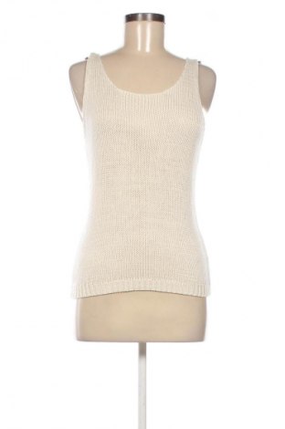 Damenpullover VILA, Größe S, Farbe Weiß, Preis 13,80 €