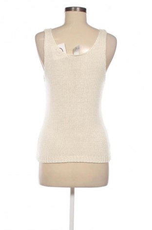 Damenpullover VILA, Größe S, Farbe Weiß, Preis 13,80 €