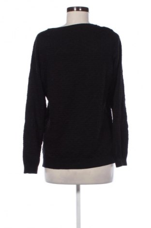 Damenpullover VILA, Größe XS, Farbe Schwarz, Preis € 7,99