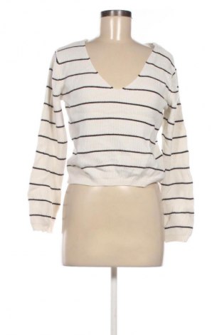 Damenpullover VILA, Größe M, Farbe Mehrfarbig, Preis € 12,99