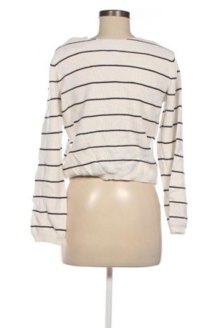 Damenpullover VILA, Größe M, Farbe Mehrfarbig, Preis € 12,99