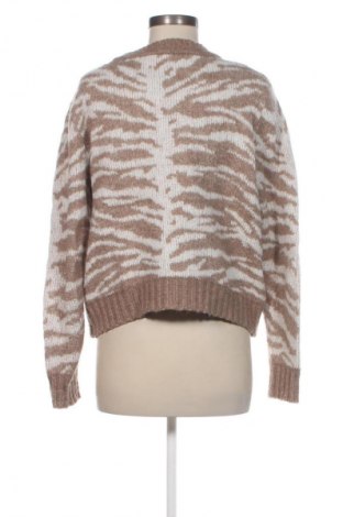 Γυναικείο πουλόβερ VILA, Μέγεθος L, Χρώμα Πολύχρωμο, Τιμή 10,99 €