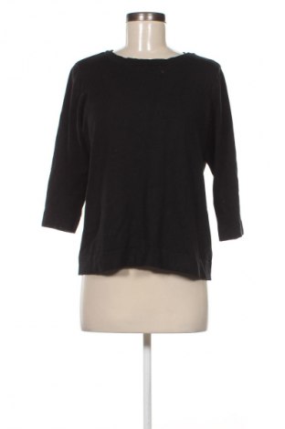 Damski sweter VRS, Rozmiar XL, Kolor Czarny, Cena 46,99 zł