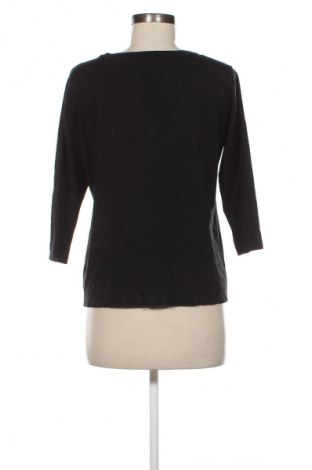 Damski sweter VRS, Rozmiar XL, Kolor Czarny, Cena 46,99 zł