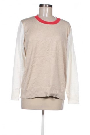 Damenpullover Va Milano, Größe XL, Farbe Mehrfarbig, Preis € 14,99