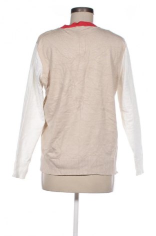 Damenpullover Va Milano, Größe XL, Farbe Mehrfarbig, Preis € 14,99