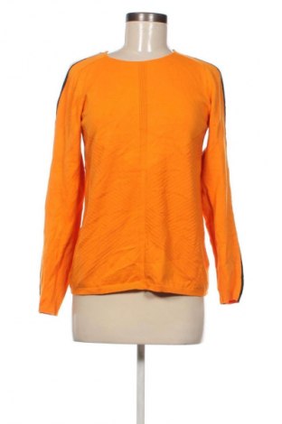 Pulover de femei Valiente, Mărime M, Culoare Multicolor, Preț 38,99 Lei