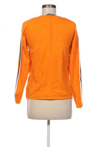 Pulover de femei Valiente, Mărime M, Culoare Multicolor, Preț 38,99 Lei