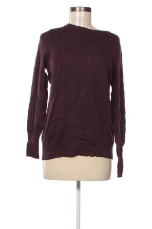 Damenpullover Vanilia, Größe L, Farbe Lila, Preis € 16,99