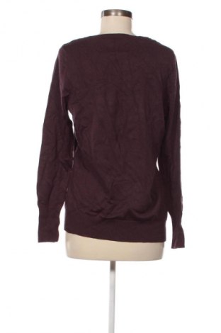 Damenpullover Vanilia, Größe L, Farbe Lila, Preis € 16,99