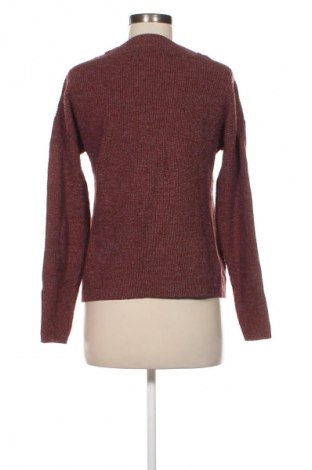 Damski sweter Vero Moda, Rozmiar M, Kolor Brązowy, Cena 49,99 zł