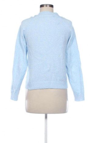 Pulover de femei Vero Moda, Mărime XS, Culoare Albastru, Preț 71,00 Lei