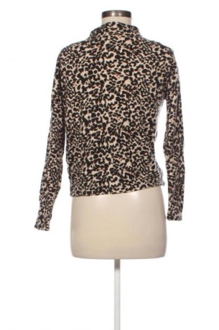 Dámský svetr Vero Moda, Velikost XS, Barva Vícebarevné, Cena  219,00 Kč