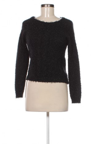 Dámsky pulóver Vero Moda, Veľkosť S, Farba Čierna, Cena  13,80 €