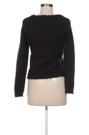 Dámsky pulóver Vero Moda, Veľkosť S, Farba Čierna, Cena  13,80 €