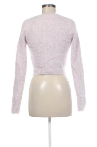 Dámský svetr Vero Moda, Velikost XS, Barva Růžová, Cena  229,00 Kč