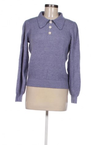 Női pulóver Vero Moda, Méret S, Szín Sokszínű, Ár 5 400 Ft