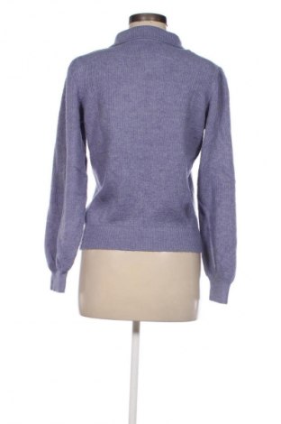 Női pulóver Vero Moda, Méret S, Szín Sokszínű, Ár 5 400 Ft