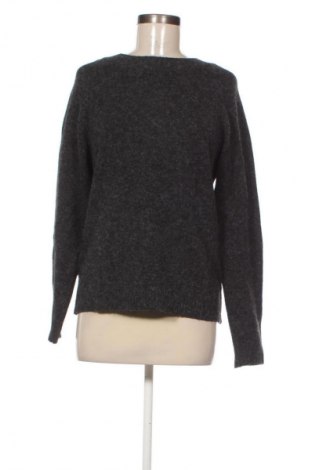 Damski sweter Vero Moda, Rozmiar M, Kolor Szary, Cena 52,99 zł
