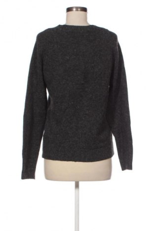 Damski sweter Vero Moda, Rozmiar M, Kolor Szary, Cena 52,99 zł