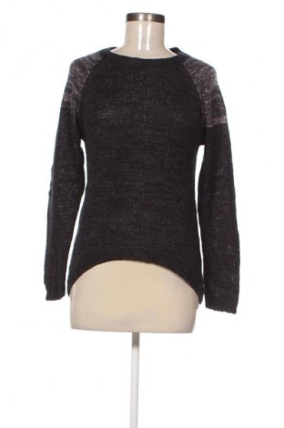 Damski sweter Vero Moda, Rozmiar XS, Kolor Czarny, Cena 40,99 zł