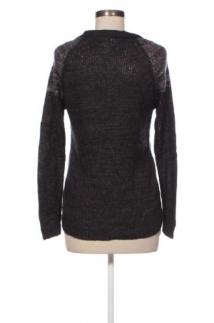 Damski sweter Vero Moda, Rozmiar XS, Kolor Czarny, Cena 40,99 zł