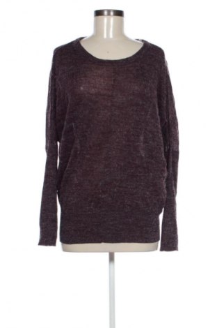 Damski sweter Vero Moda, Rozmiar XS, Kolor Kolorowy, Cena 52,99 zł