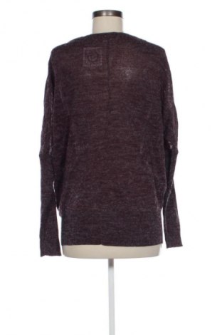 Damski sweter Vero Moda, Rozmiar XS, Kolor Kolorowy, Cena 52,99 zł