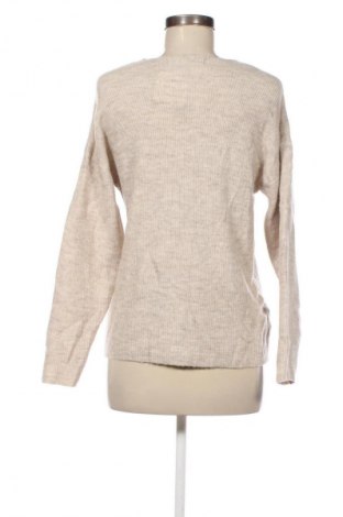 Dámský svetr Vero Moda, Velikost S, Barva Béžová, Cena  239,00 Kč