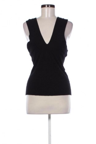 Dámsky pulóver Vero Moda, Veľkosť XXL, Farba Čierna, Cena  36,95 €