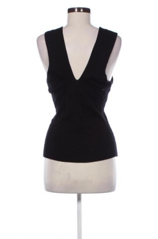 Dámsky pulóver Vero Moda, Veľkosť XXL, Farba Čierna, Cena  36,95 €