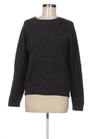 Dámský svetr Vero Moda, Velikost S, Barva Šedá, Cena  239,00 Kč