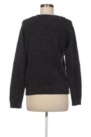 Dámský svetr Vero Moda, Velikost S, Barva Šedá, Cena  239,00 Kč