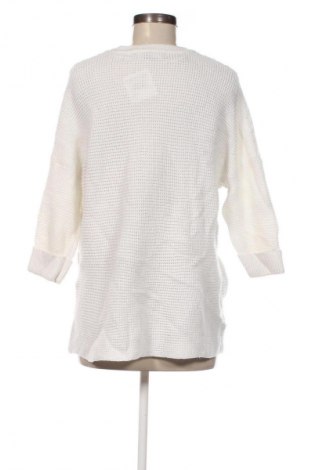 Pulover de femei Vero Moda, Mărime M, Culoare Ecru, Preț 58,99 Lei