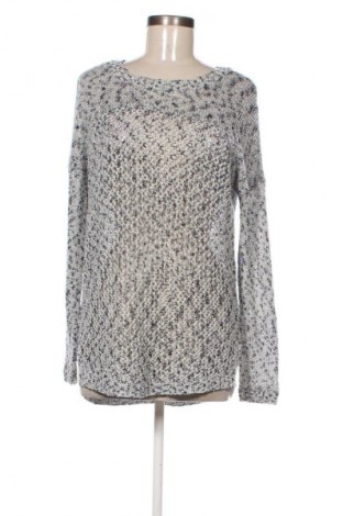 Dámský svetr Vero Moda, Velikost M, Barva Vícebarevné, Cena  179,00 Kč