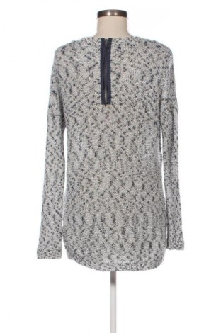 Dámský svetr Vero Moda, Velikost M, Barva Vícebarevné, Cena  179,00 Kč