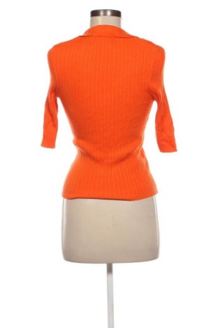 Dámsky pulóver Vero Moda, Veľkosť S, Farba Oranžová, Cena  6,95 €