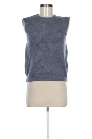 Damski sweter Vero Moda, Rozmiar M, Kolor Szary, Cena 94,99 zł